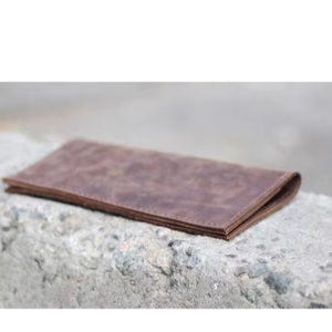 Long Leather <b>Wallet</b> Baellery Credit Card Holder Leather <b>Cash</b> With Zipper Women <b>Wallet</b> Mens Leather <b>Wallets</b> LWM-0147 - Product Image 1