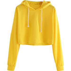 Sweat-shirts à capuche unisexes surdimensionnés en coton 100% brodés sur mesure en gros OEM - Product Image 2