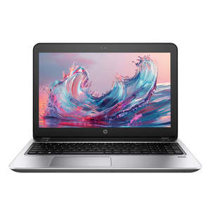 Dual Core Win-7 I n t e l HD Graphics 15.6 Inch High-Definition Laptop Notebook pour Home Student Business English - Product Image 6