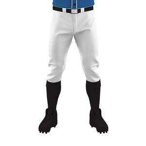 2025 Wholesale Sports Wear Customized Baseball Uniform Team Wear Baseball Uniform New Arrival Baseball Uniform OEM Service - Product Image 6