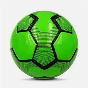Ballons de football personnalisés avec logo, fabricants de ballons de football, ballons de football de taille officielle - Product Image 3