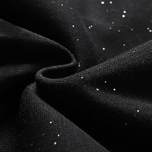 Custom logo Blank <b>Rhinestone</b> Hoodies Manufacturer <b>Jacket</b> Cotton Pullover Men's Hoodie with <b>Rhinestones</b> & DTG Printing - Product Image 3