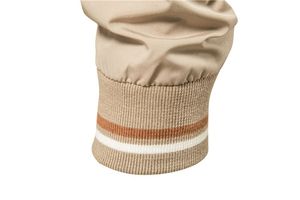 แจ๊กเก็ตหนังวัวแจ็กเก็ตหนังวัวดีไซน์ตามสั่ง - Product Image 4