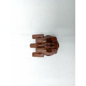 TAPA DEL DISTRIBUIDOR CITROEN Serie Visa (78>88) Gasolina - Product Image 2