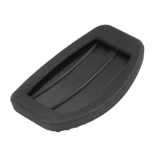 ยางเหยียบสำหรับ Fiat Doblo, albea, Punto, Palio, Tempra - Product Image 2