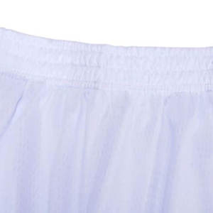 เครื่องแบบชุดกีฬาบาสเก็ตบอลชุดบาสเก็ตบอล - Product Image 5