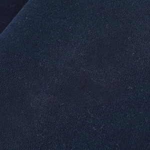 Fabrication pakistanaise de sweats à capuche délavés à l'acide Vêtements décontractés Sweats à capuche délavés à l'acide avec logo personnalisé - Product Image 6