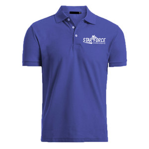 Tshirts 100% Cotton Men's Trendy Stylish <b>Short</b> <b>Sleeve</b> Polo <b>Button</b> <b>up</b> Dry Polo <b>Shirts</b> Customized Logo T <b>Shirt</b> Polo - Product Image 6