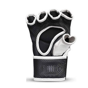Guantes de Boxeo y UFC Hechos a Mano de Primera Calidad, Reutilizables, con Opciones Multicolores a un Precio Razonable - Product Image 4