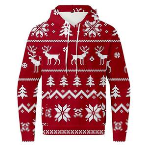 Chándales cortavientos para hombres Tamaño personalizado y cierre de cordón de color Chándal más vendido para hombres - Product Image 2