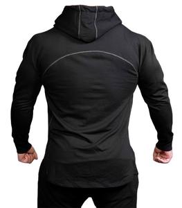 Nouveauté et vente chaude : sweats à capuche pour hommes, style unique, respirants, de qualité supérieure, pour hommes et unisexe - Product Image 2