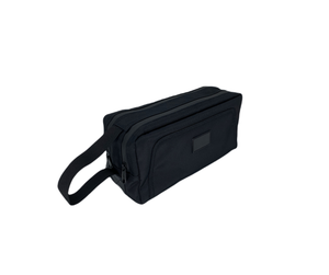 Organizador cosmético Dopp duradero para viajes al aire libre, neceser táctico, producto de Vietnam - Product Image 1