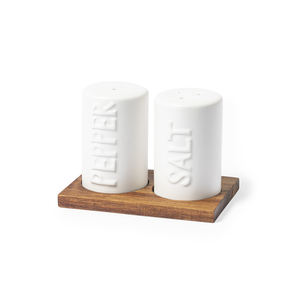 Kit de cuisine/Maison et décoration/Articles durables M72169934 - Product Image 1