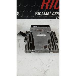 CENTRE DE COMMANDE MOTEUR KIA CEED Sportwagon Série (CD) (18>) 9001230014KK Diesel 1.6 - Product Image 3