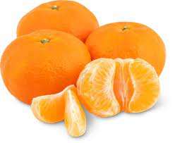Cítricos frescos de naranja que incluyen pomelo y lima Sabor dulce Cultivo orgánico Grado a Tamaño 56cm Peso 15kg A todo color - Product Image 2