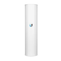 Antenne sectorielle Ubiquiti AP-5AC-90-HD, airPRISM, 5 GHz, 22 dBi