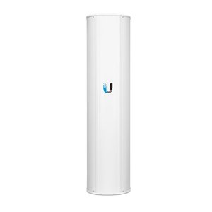 Antenne sectorielle Ubiquiti AP-5AC-90-HD, airPRISM, 5 GHz, 22 dBi - Product Image 2