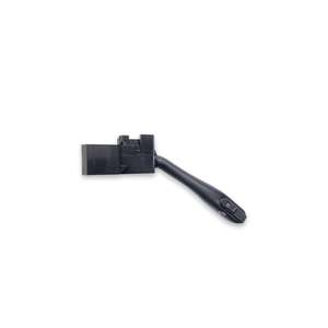 Audi A2 2000-2005 Accessoire électronique automobile Levier de commande d'essuie-glace avec ordinateur de bord 4b0953503g - Product Image 4