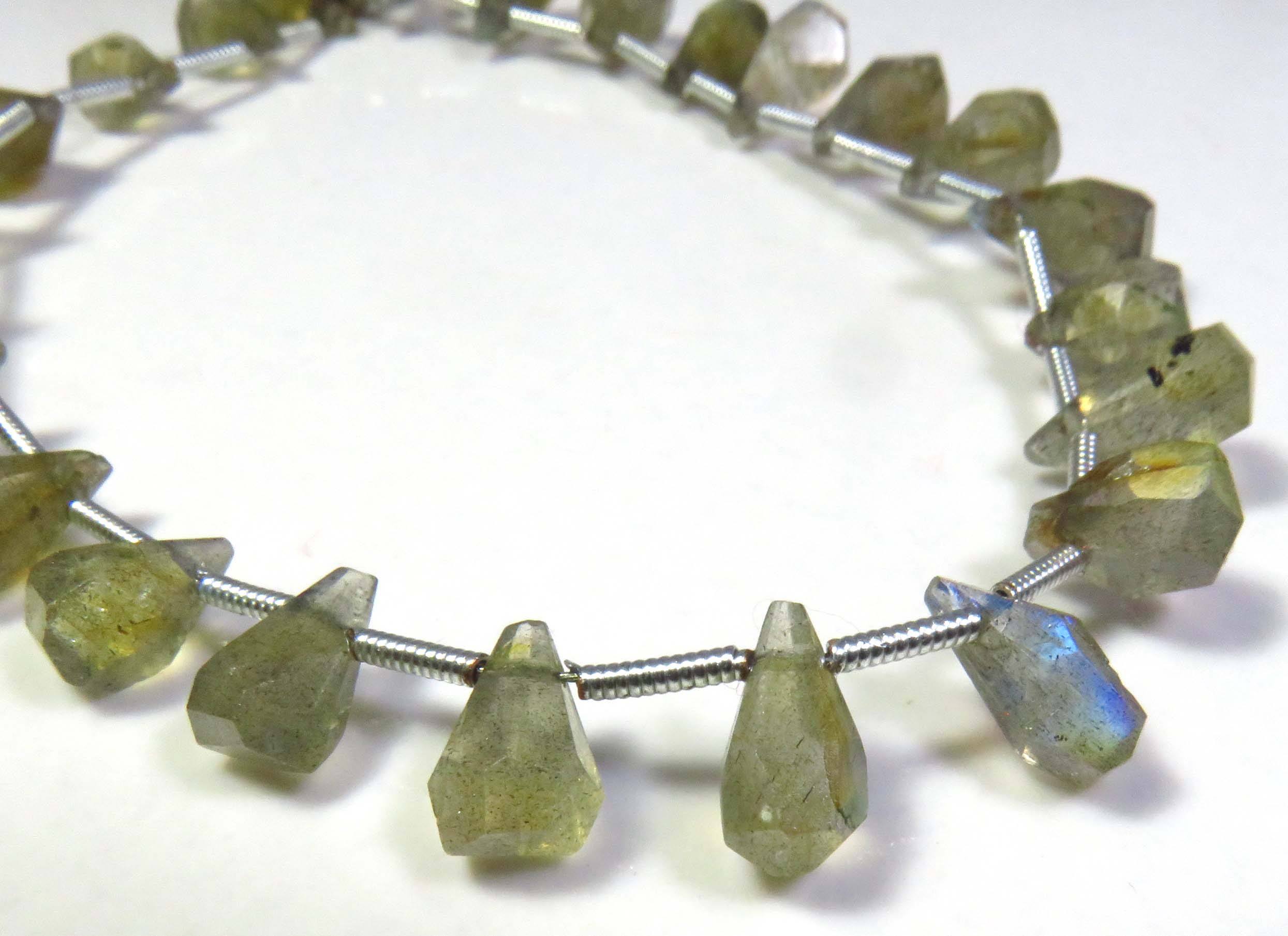 แฟลชหลายครั้ง