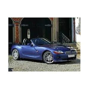 저렴한 중고차 가격에 좋은 품질 BMW Z3 M 승용차/오프로드 차량/픽업 트럭 중고차 판매