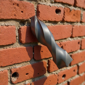 Forets Stanley pour maçonnerie et béton pour murs – Catégorie de produits premium - Product Image 3