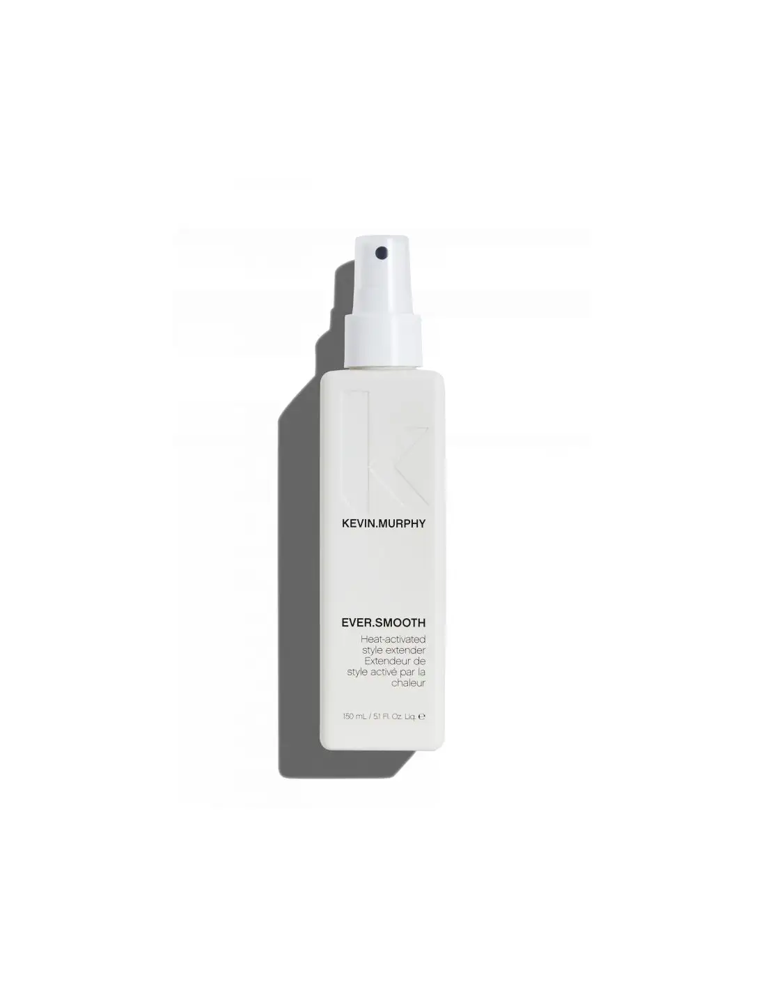 KEVIN MURPHY EVER SMOOTH SPRAY 150ML