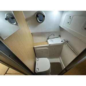 Marinello 590 Cabin Cruiser Nouveau Modèle - Product Image 5