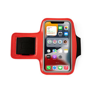 Brazalete Tecnologia Y Accesorios Deporte Y Aventura De La M725522-134 - Product Image 3