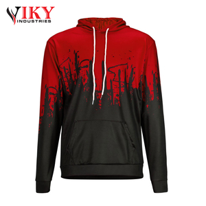 Remache personalizable, - Product Image 3