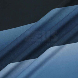 Fabricant d'uniformes de basketball par sublimation intégrale, service OEM, ensemble short et maillot de basketball personnalisés, vêtements de sport athlétiques - Product Image 4