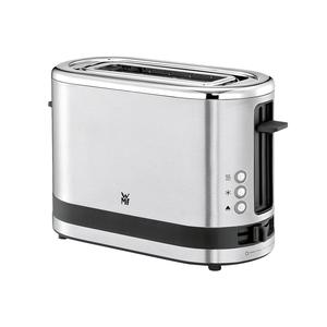 WMF Coup 1-Slice <b>Toaster</b> 0414100011 Model - Product Image 1