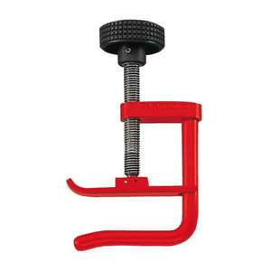 แคลมป์รัดสายแบบสกรู Facom ผลิตภัณฑ์คุณภาพพรีเมียมในหมวดหมู่แคลมป์ - Product Image 2