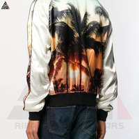 Blouson d'hiver noir en toile pour homme, coupe bomber, rembourré de 300g de coton, coupe-vent, léger et chaud, idéal pour l'extérieur – Vente en gros, haute qualité