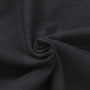 Ropa de verano Mangas cortas Camisetas sólidas para hombres Alta calidad Ligero Transpirable Cómodo Mejor venta en línea - Product Image 5