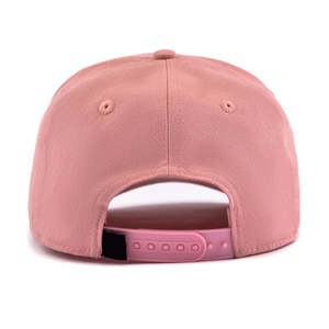2025 New Custom Design High Quality <b>Men</b> <b>Baseball</b> <b>Caps</b> Classic Wholesale Price <b>Men</b> Trending <b>Baseball</b> <b>Caps</b> - Product Image 6