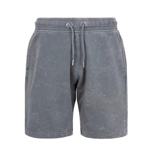 Vente en gros de short de sport Fitness Gym Running Workout pour hommes short d'entraînement avec logo personnalisé nouvelle marque - Product Image 4