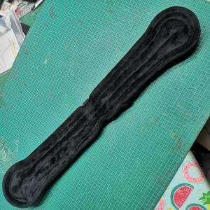 Sangle de cheval - Product Image 6