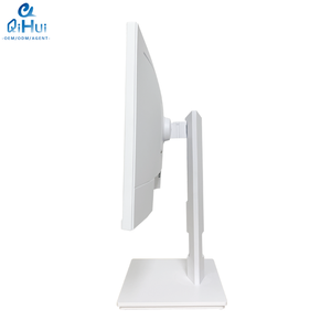 27 "oncell màn hình cảm ứng <span class=keywords><strong>Monitor</strong></span>-10-point Multi-Touch 4K UHD cho y tế hình ảnh & thiết kế <span class=keywords><strong>Studio</strong></span> - Product Image 6