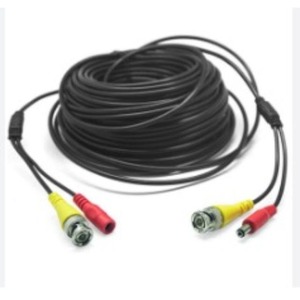 10 Pair Jelly Filled Unarmoured Telecom <b>Cable</b> Telephone <b>Cable</b> Factory Supply Electronic 4-Core TC PVC Jacketed Security <b>Cable</b> - Product Image 1