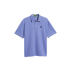 Maillot solide respirant à bas prix pour hommes pour chemises 2024 dernière conception à manches courtes de haute qualité - Product Image 4