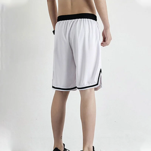 Hot Sale!!Trending <b>Men</b> Custom Your Logo Summer <b>Shorts</b> Casual Jogging <b>Men</b> <b>Sports</b> <b>Shorts</b> Outdoor Basketball <b>Shorts</b> - Product Image 6