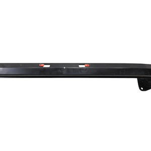 Refuerzo de Parachoques Trasero OPEL Corsa E 3ª Serie 13188290 (15>) - Product Image 2