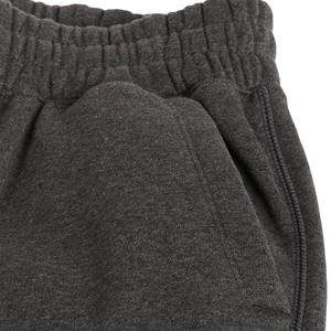 Top qualité hommes costume pantalon Golf hommes pantalons respirants pantalons décontractés en gros sur mesure broderie hommes pantalons - Product Image 6