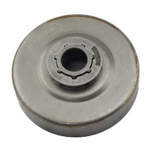 Piñón para Motosierra Husqvarna 362/372 3/8" Ref 504821 - Product Image 1