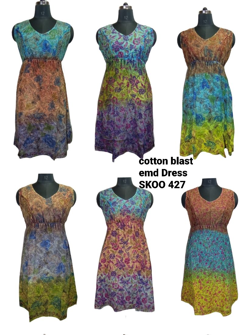 ASSORTED COLOR AVAILABLE