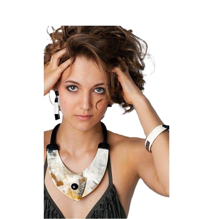 สีธรรมชาติ