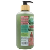 Shampoing Moussant Apaisant Anti-Odeurs pour Chiens, Vente Directe Usine en Gros, Hydratation Longue Durée, Soin et Bain pour Animaux