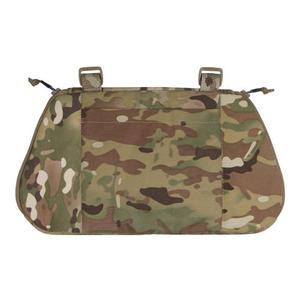 กระเป๋าใส่ของแบบมีฉนวนกันความร้อน DUGOUT - Product Image 2