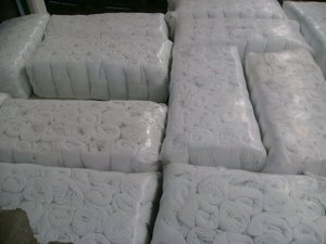 Campaña Electoral camisetas - Product Image 2