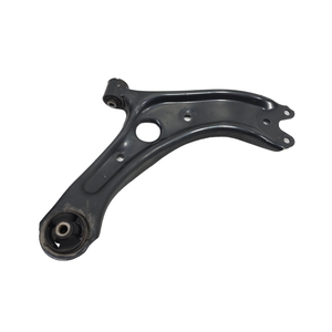 Brazo de suspensión delantero derecho HYUNDAI Tucson serie 54501-D7000 (15>) - Product Image 1